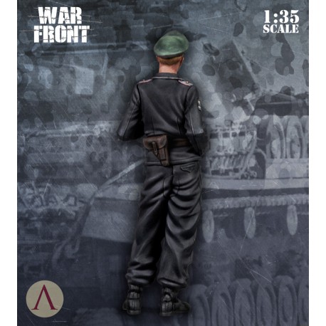 SW35-011 TANKER TOTENKOPF-1643741113.jpg