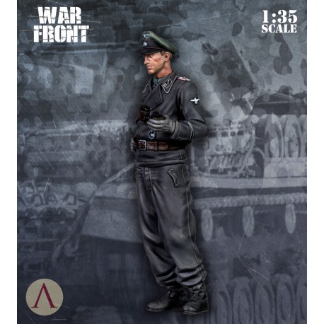 SW35-011 TANKER TOTENKOPF-1643741114.jpg