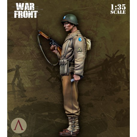 SW35-014 US CORPORAL-1643741867.jpg