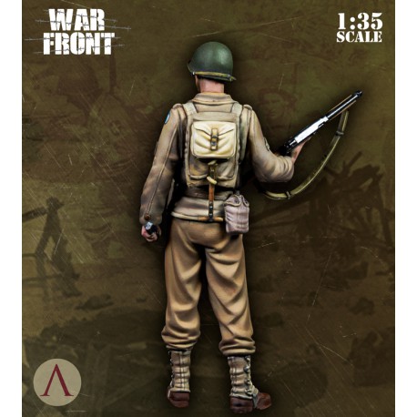 SW35-014 US CORPORAL-1643741868.jpg