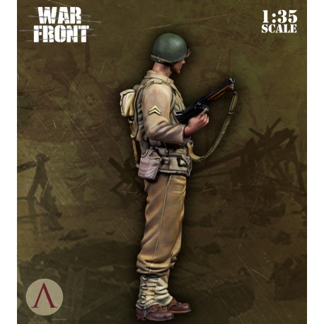 SW35-014 US CORPORAL-1643741869.jpg