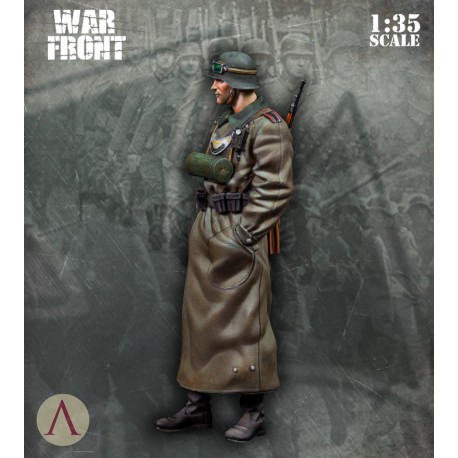 SW35-019 FELDGENDARME-1643743666.jpg