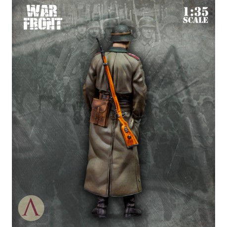 SW35-019 FELDGENDARME-1643743667.jpg
