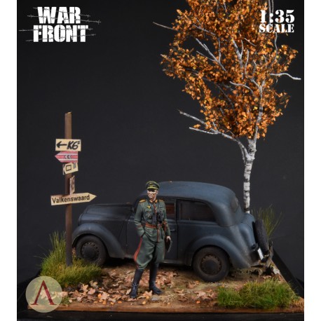 SW35-020 GENERALMAJOR-1643744022.jpg