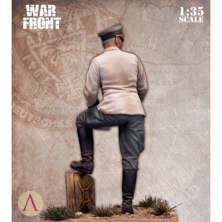 SW35-023 GENERALFELDMARSHALL ROMMEL-1643745366.jpg