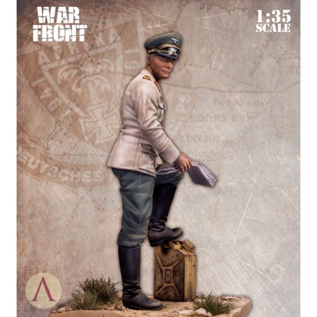 SW35-023 GENERALFELDMARSHALL ROMMEL-1643745367.jpg