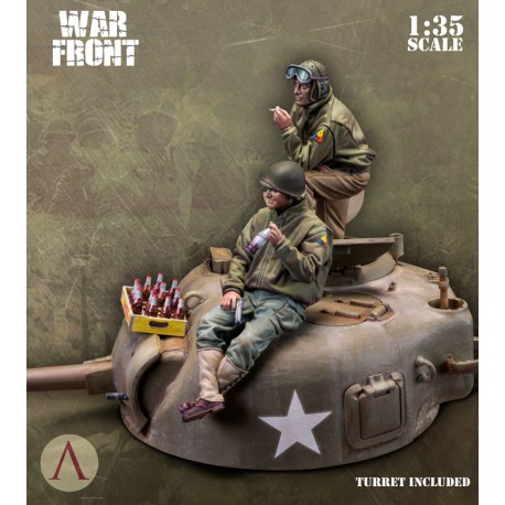 SW35-027 TANK & COKE-1643746145.jpg
