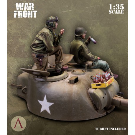 SW35-027 TANK & COKE-1643746147.jpg