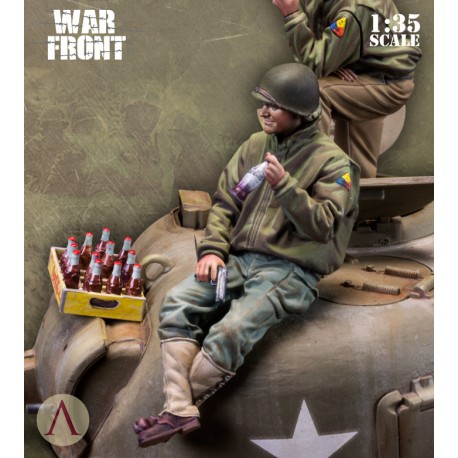 SW35-029 TECHNICAL CORPORAL-1643746617.jpg