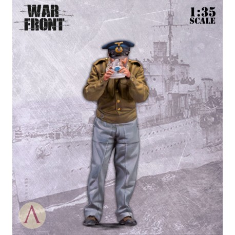 SW35-035 WARRANT OFFICER II-1643747471.jpg