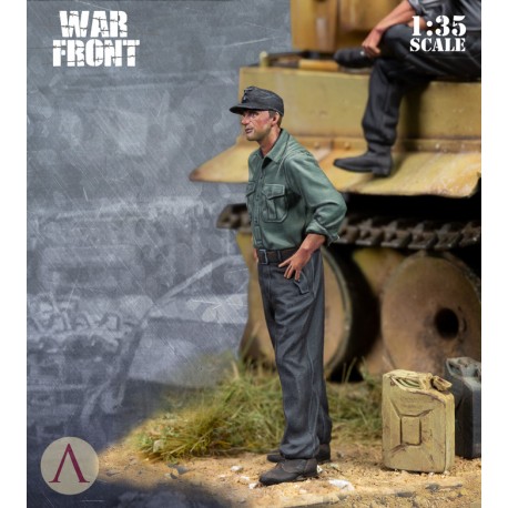 SW35-044 UNTERSCHARFÜHRER-1643777916.jpg