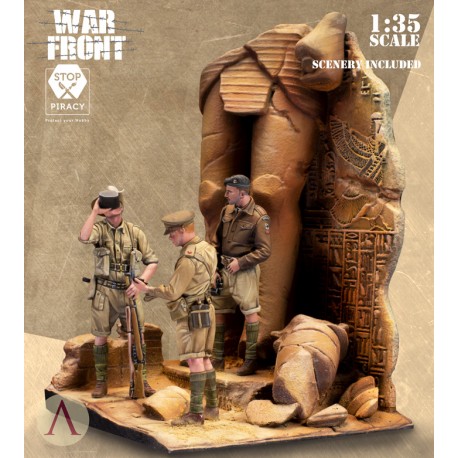 SW35-045 DESERT RATS-1643778002.jpg