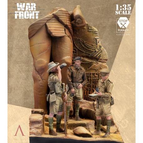 SW35-045 DESERT RATS-1643778003.jpg