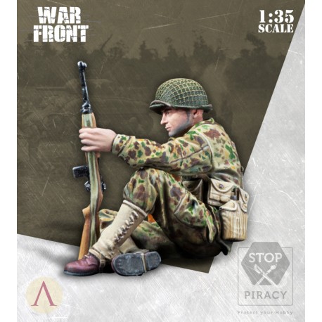 SW35-048 PFC US ARMORED INFANTRY-1643778406.jpg