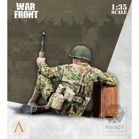 SW35-048 PFC US ARMORED INFANTRY-1643778407.jpg