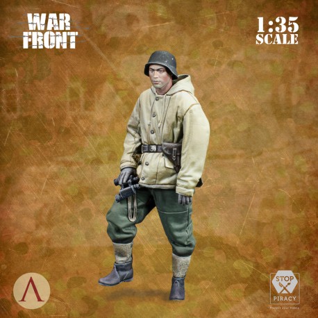 SW35-052 WAFFEN OFFICER-1643778779.jpg