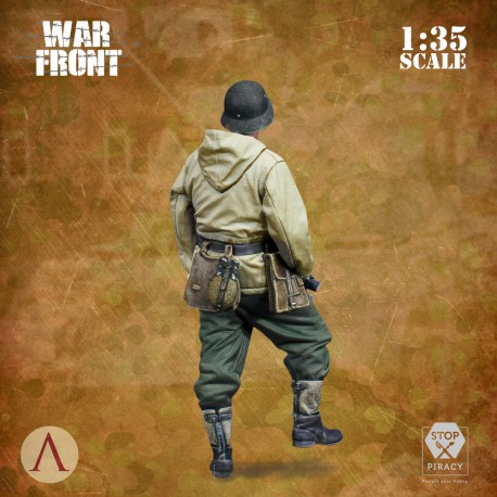 SW35-052 WAFFEN OFFICER-1643778780.jpg