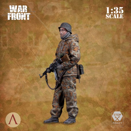 SW35-053 WAFFEN SOLDIER-1643778880.jpg