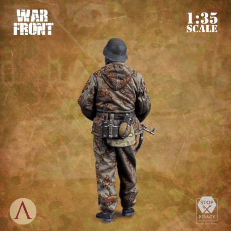 SW35-053 WAFFEN SOLDIER-1643778881.jpg