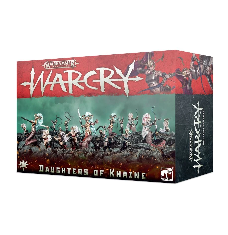 WARCRY: DAUGHTERS OF KHAINE-1644669032.jpg