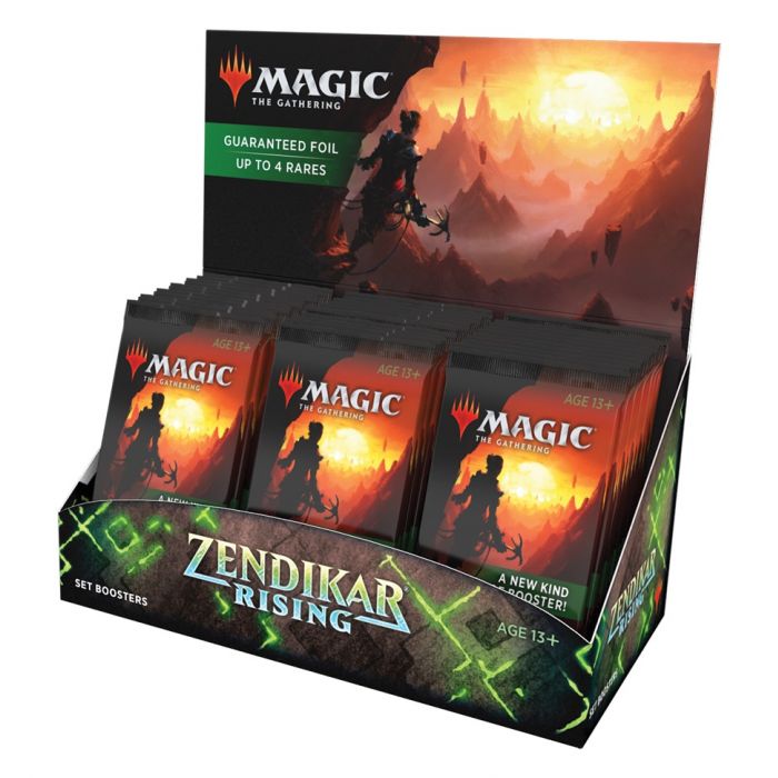 [EN] Zendikar Rising - Set Booster PACK-1645186775.jpg