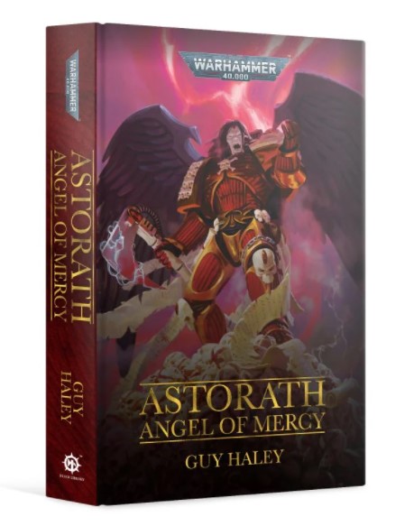 ASTORATH: ANGEL OF MERCY (HB)-1645270526.jpg