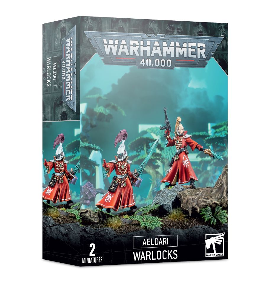 [GW] AELDARI: WARLOCKS-1645875223.jpg