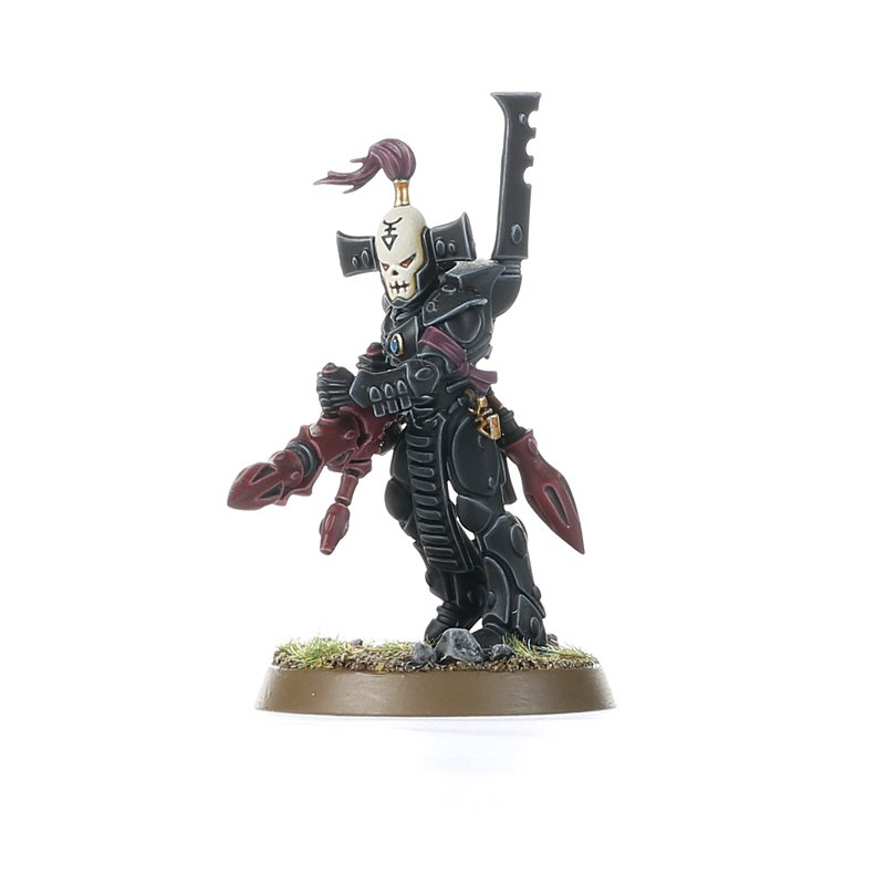 (GW) AELDARI: DARK REAPERS-1645875327.jpg