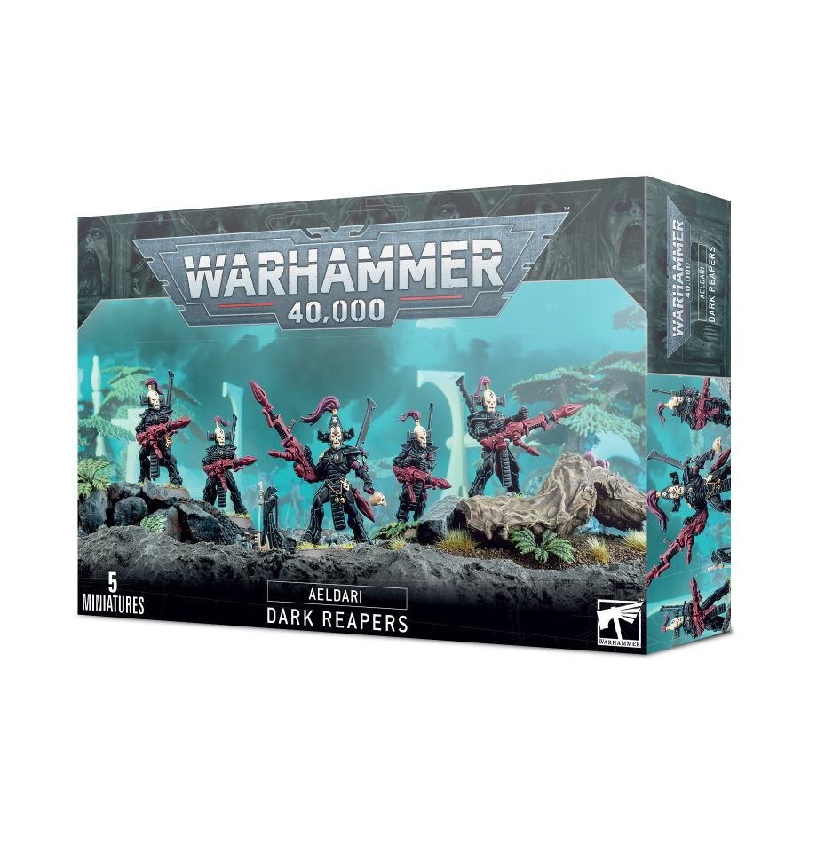 [GW] AELDARI: DARK REAPERS-1645875334.jpg