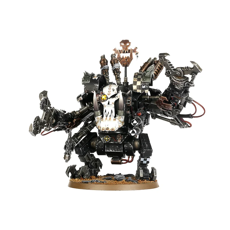 (Direct)Deff Dread-1646113282.jpg