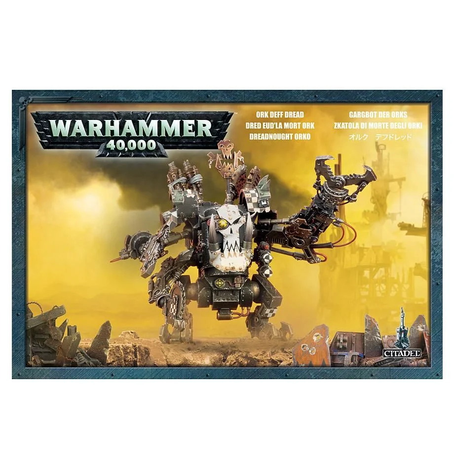 (Direct)Deff Dread-1646113283.jpg