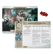 WARSCROLL CARDS: IDONETH DEEPKIN (ENG)-1646453553.jpg