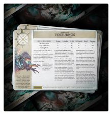 WARSCROLL CARDS: IDONETH DEEPKIN (ENG)-1646453554.jpg