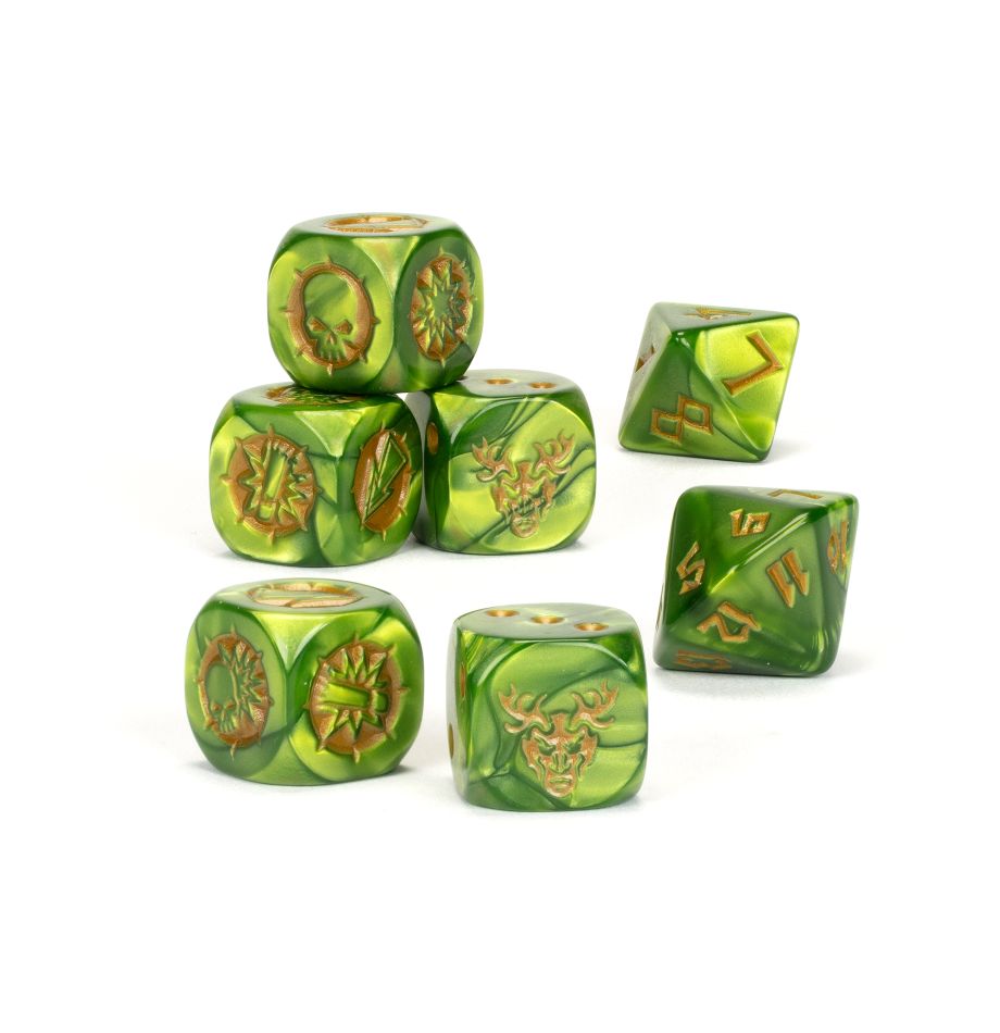 [GW] BLOOD BOWL: WOOD ELF TEAM DICE-1646454169.jpg