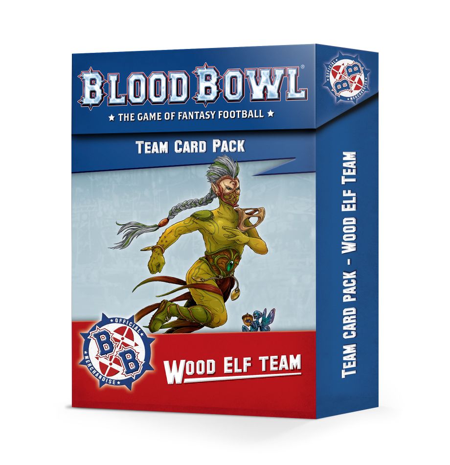 [GW] BLOOD BOWL: WOOD ELVES CARD PACK-1646454407.jpg