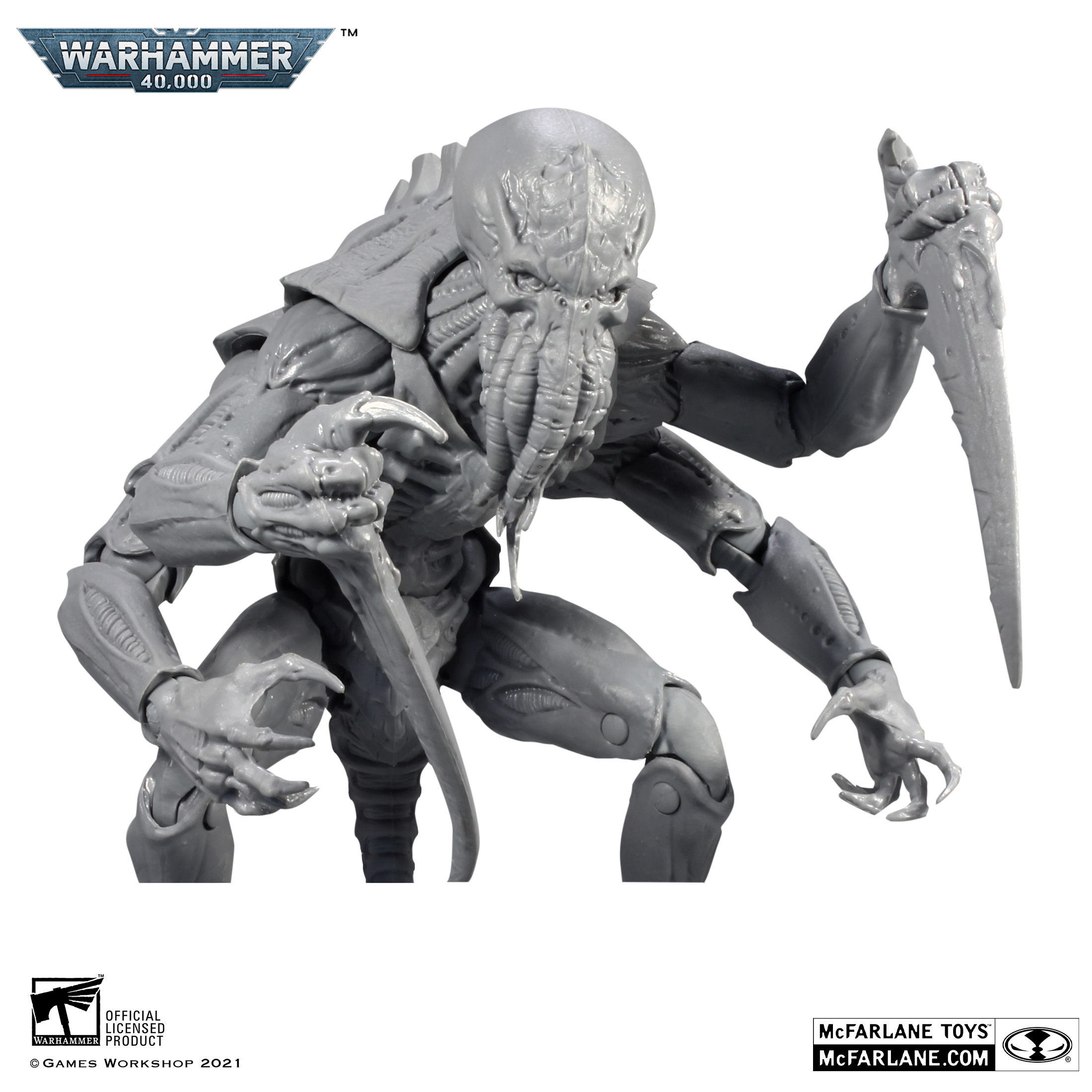 YMGARL GENESTEALER (ARTIST PROOF)-1646921476.jpg