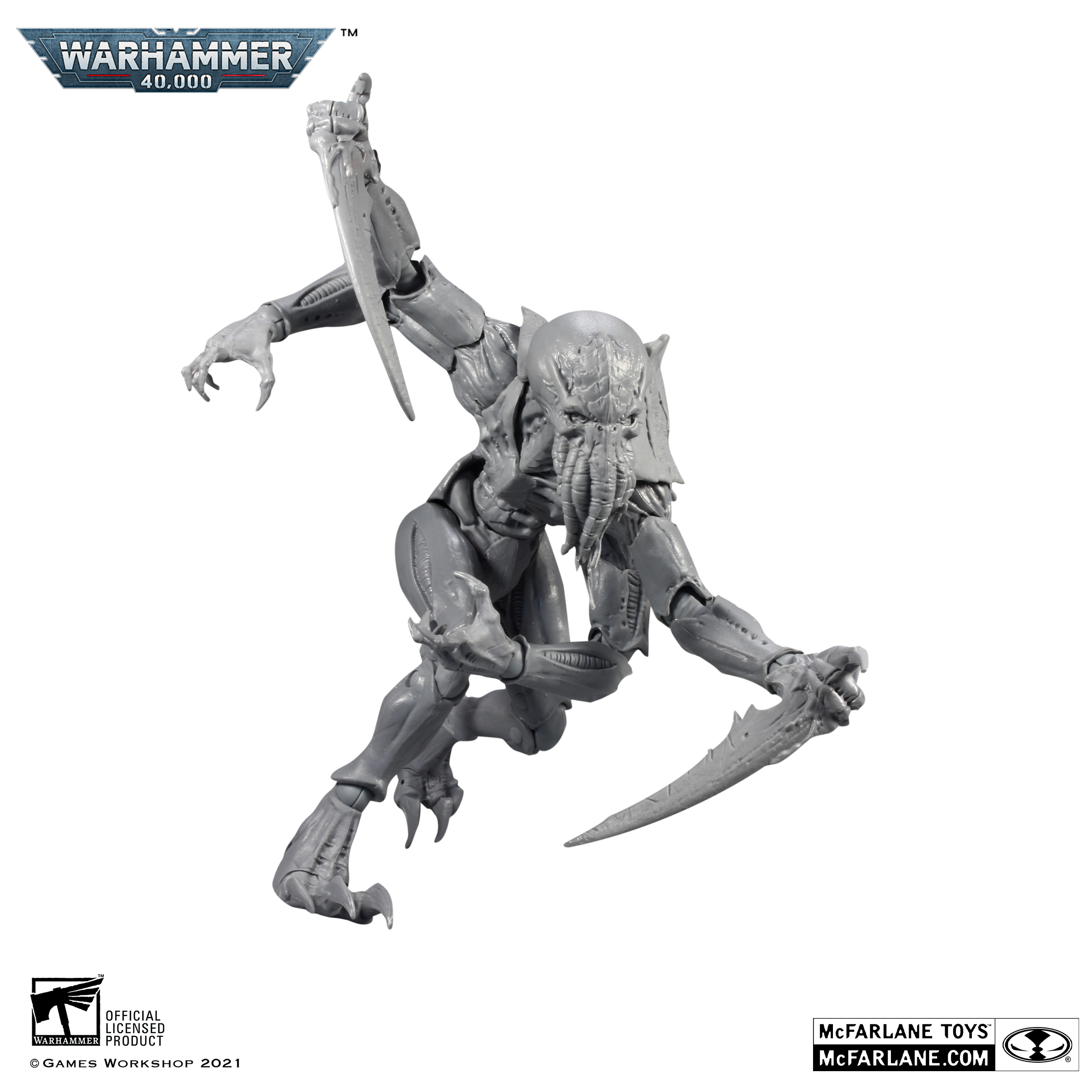 YMGARL GENESTEALER (ARTIST PROOF)-1646921477.jpg