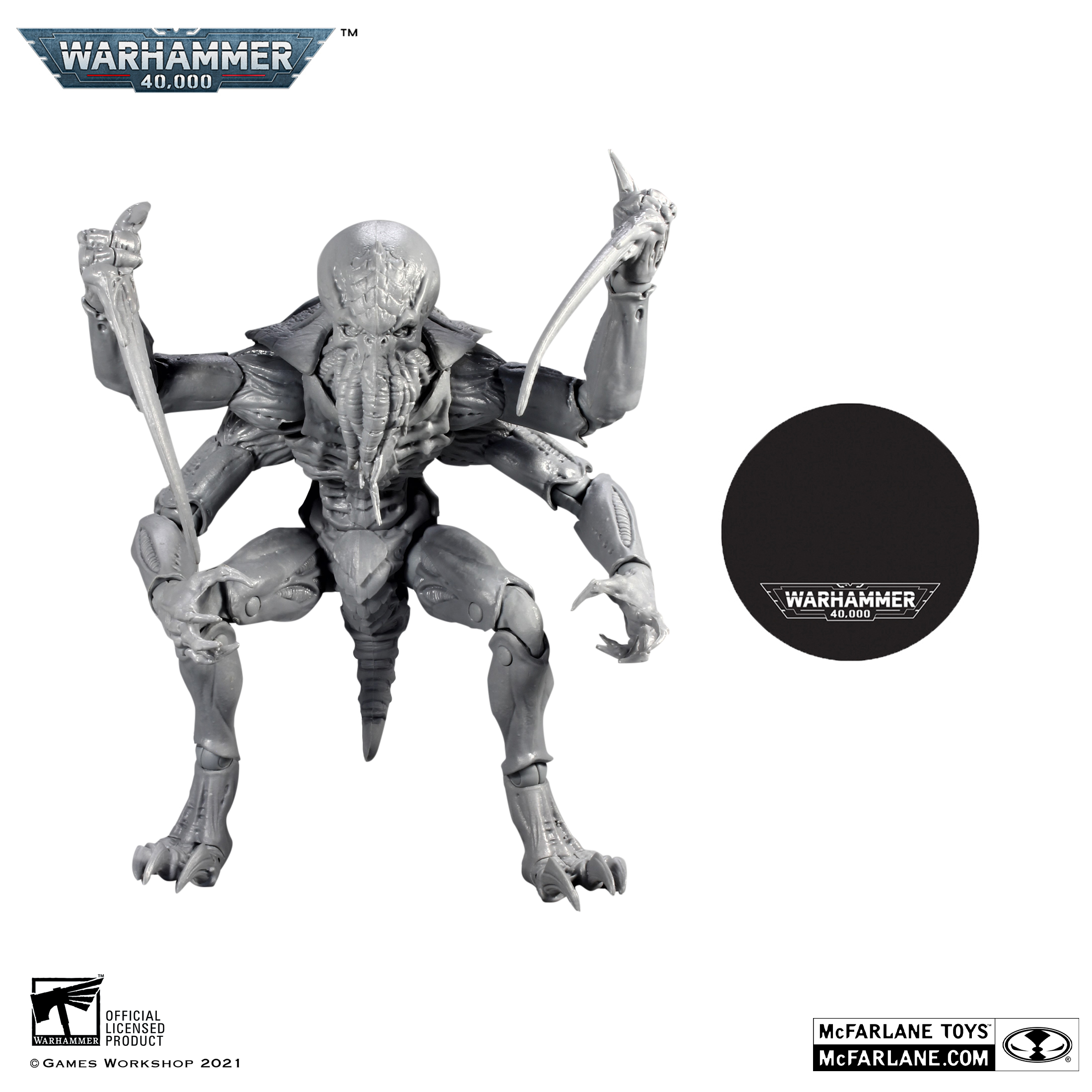 YMGARL GENESTEALER (ARTIST PROOF)-1646921478.jpg