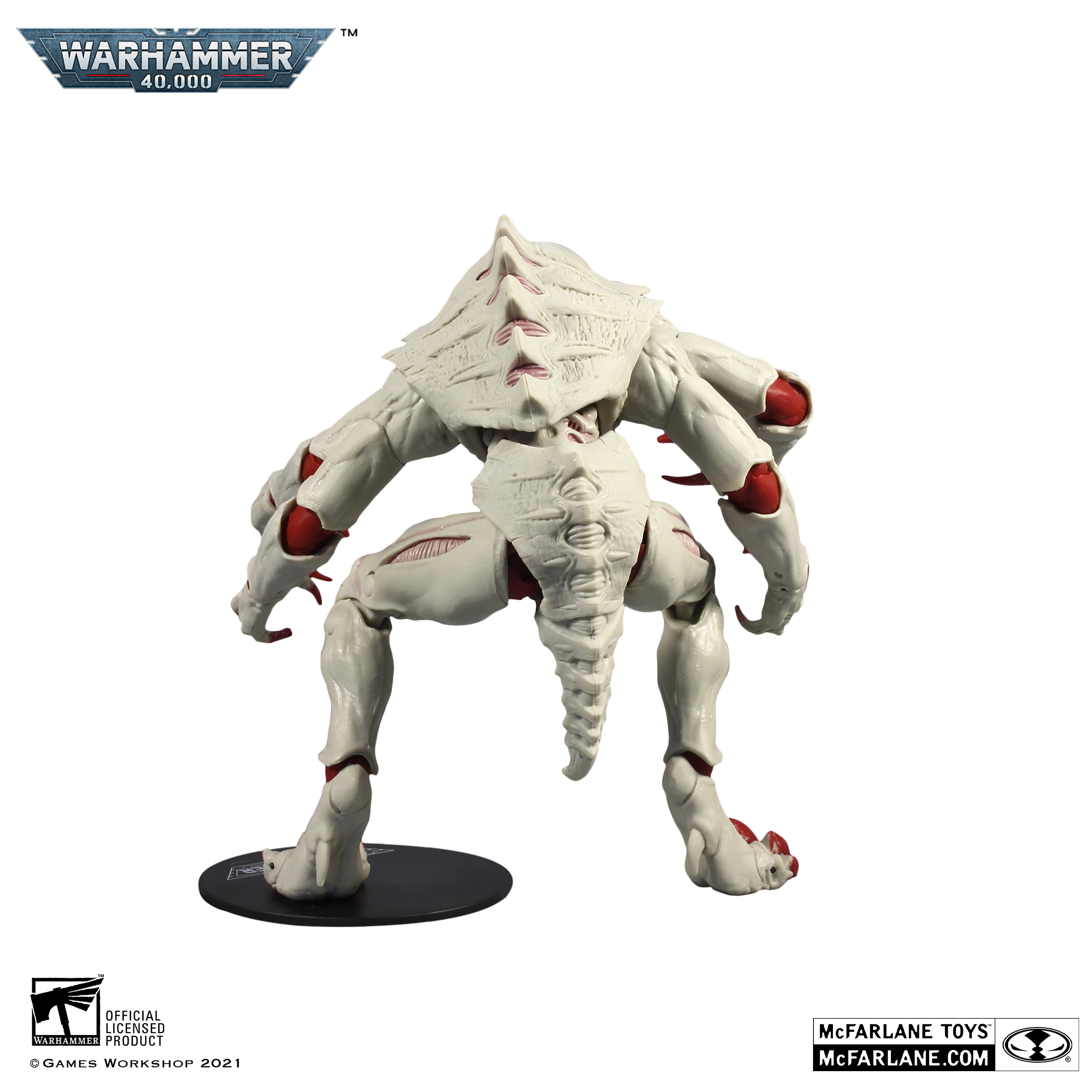 TYRANID GENESTEALER-1646921899.jpg