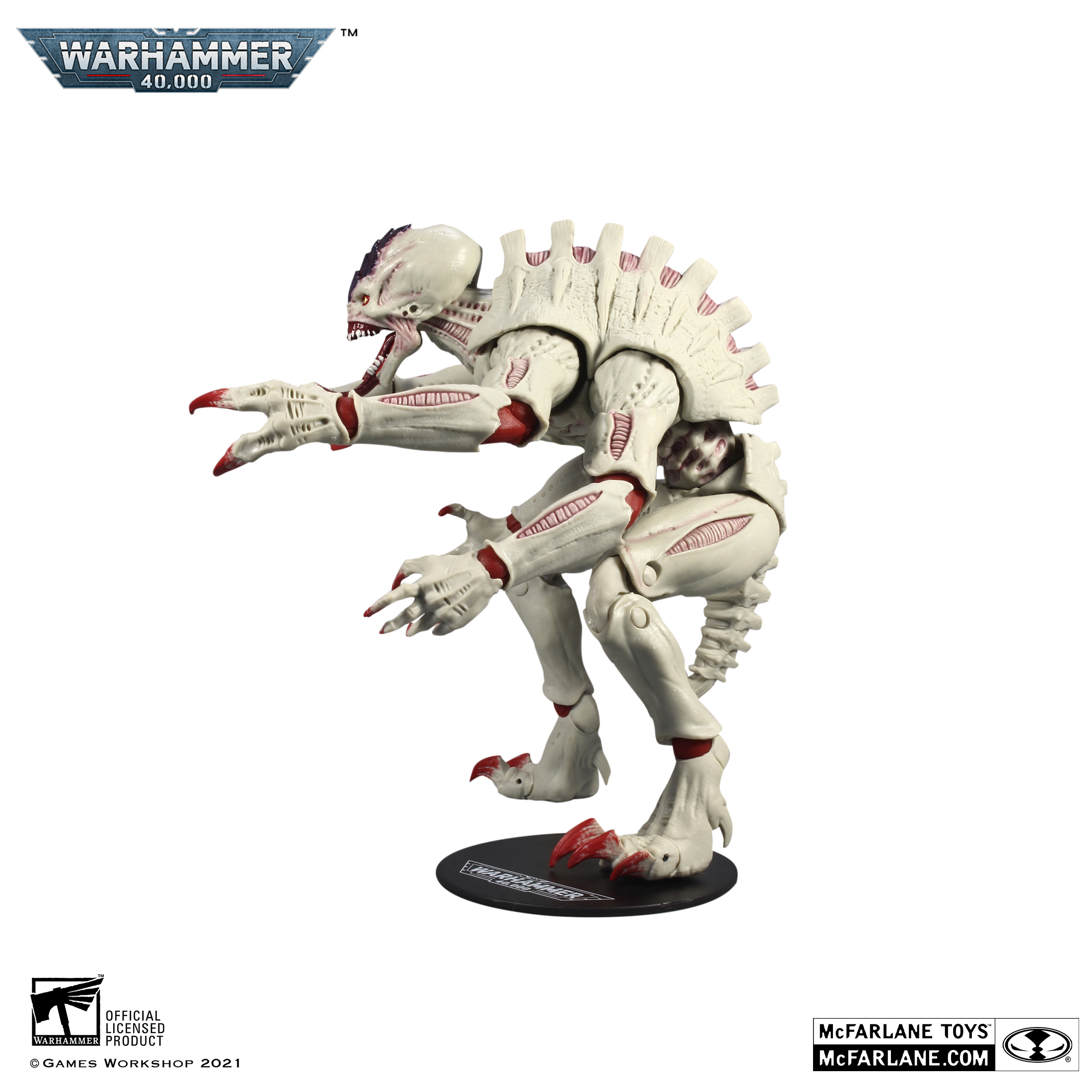 TYRANID GENESTEALER-1646921900.jpg