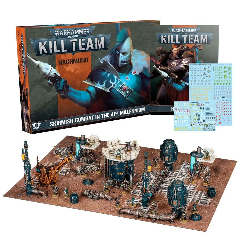 KILL TEAM: NACHMUND (ENGLISH)-1647065346.jpg