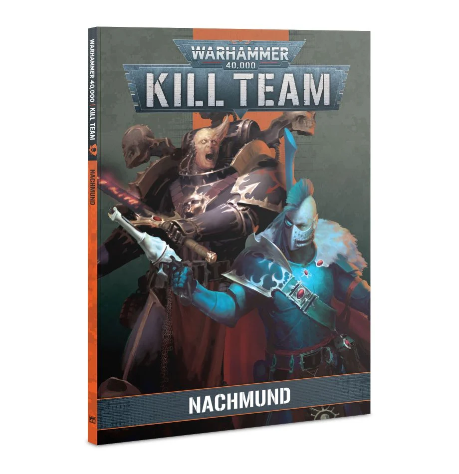 KILL TEAM: NACHMUND (ENGLISH)-1647065349.jpg