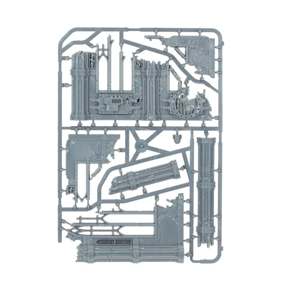 [GW] KILLZONE: CHALNATH-1647066239.jpg