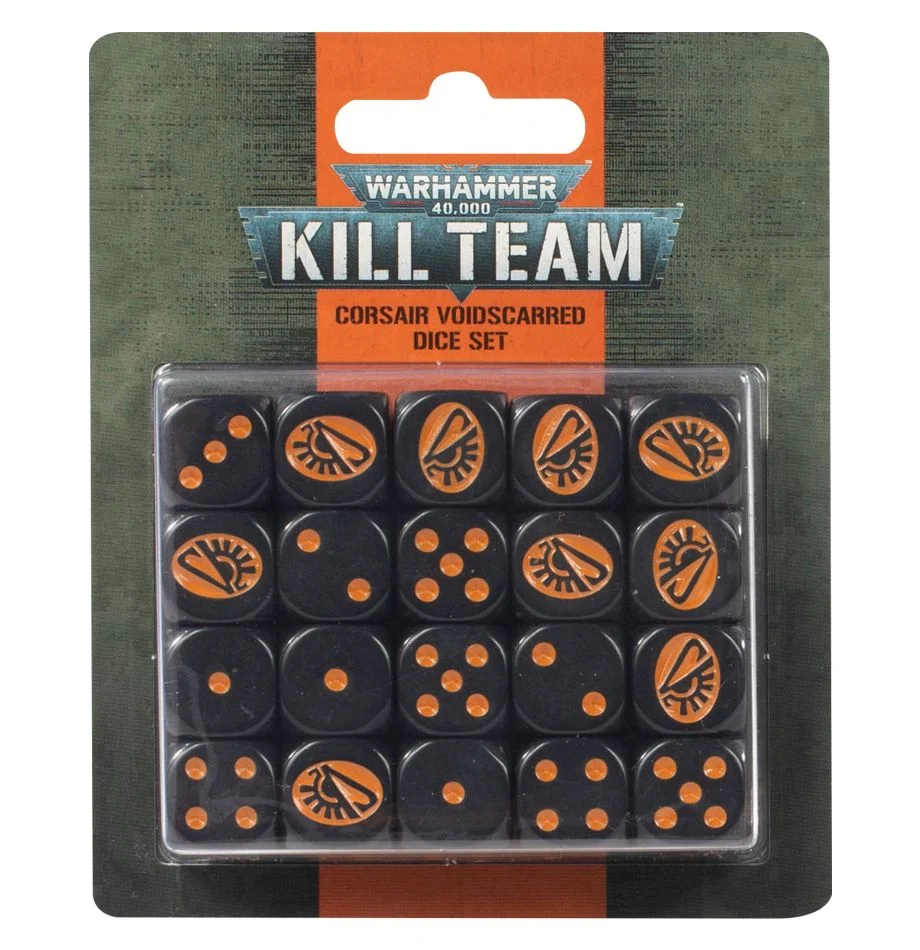 [GW] KILL TEAM: CORSAIR VOIDSCARRED DICE SET-1647066640.jpg