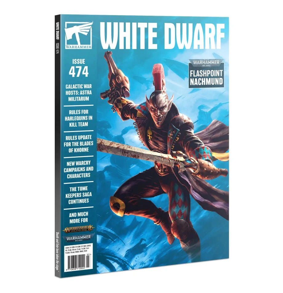 WHITE DWARF 474 (MAR-22) (ENGLISH)-1647083492.jpg