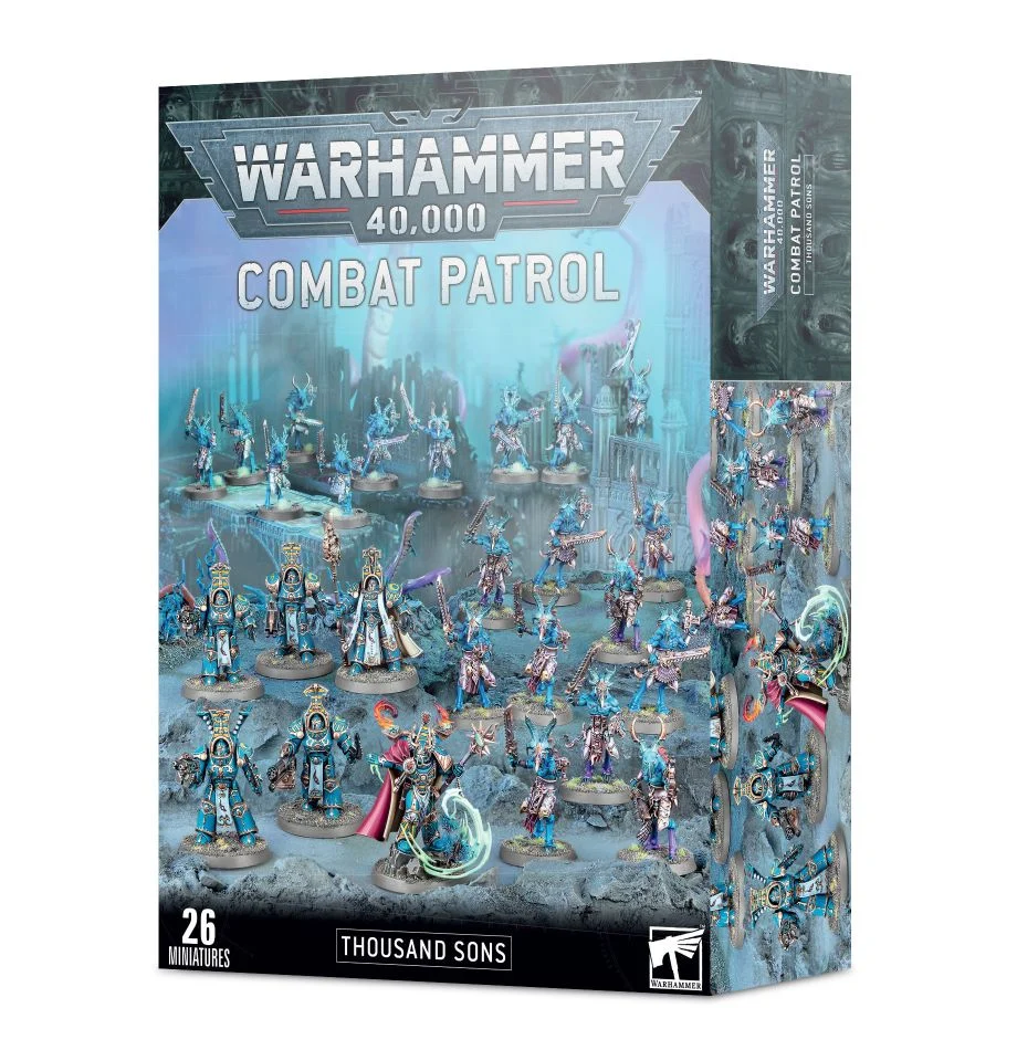 (GW) COMBAT PATROL: THOUSAND SONS-1647672119.jpg