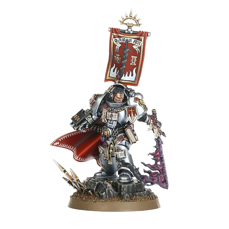 (GW) GREY KNIGHTS: CASTELLAN CROWE-1647672500.jpg