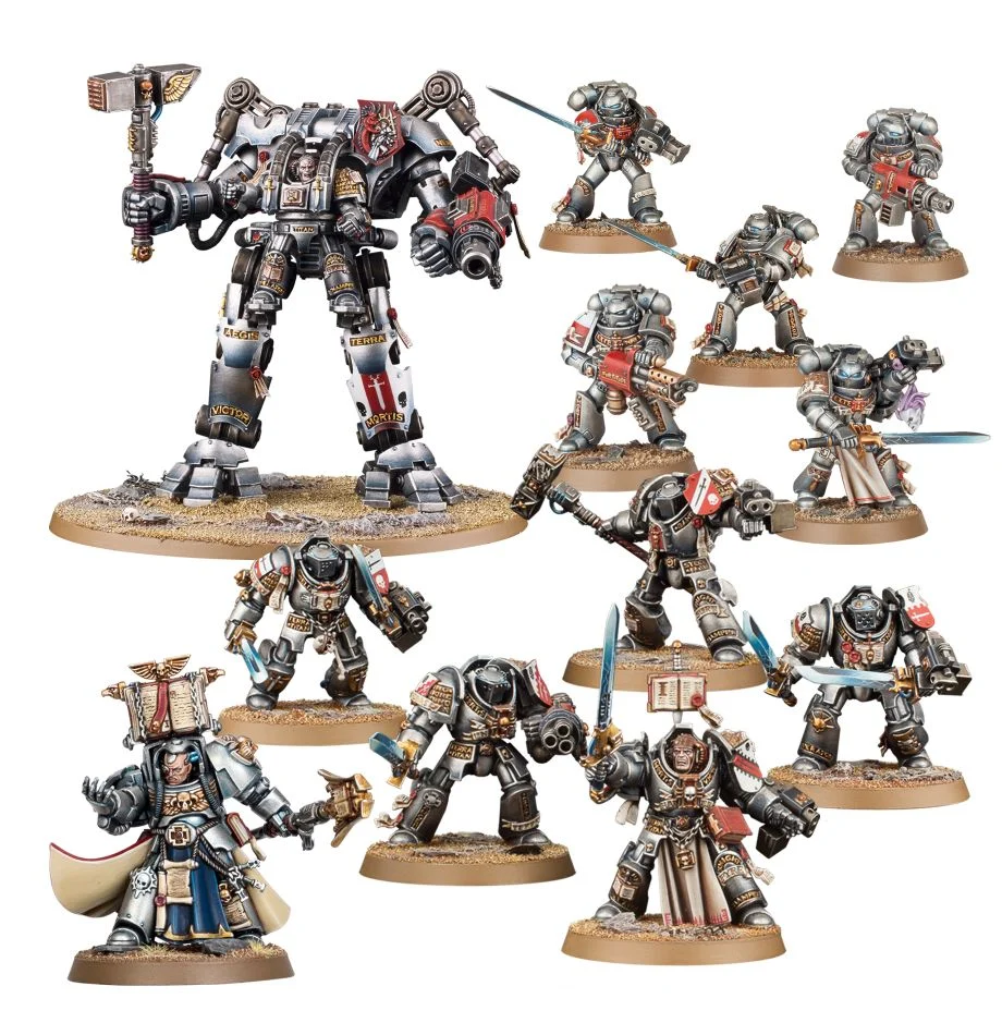 (200A) COMBAT PATROL: GREY KNIGHTS-1647672901.jpg