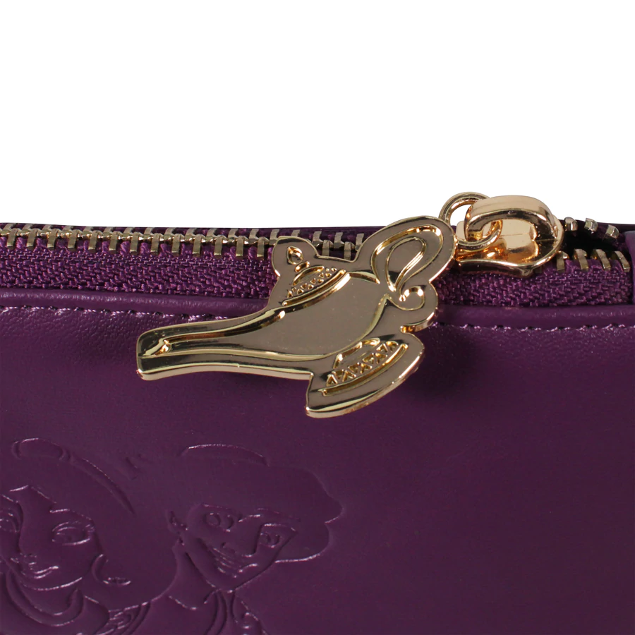 Cross Body Bag - Aladdin (Magic Carpet)-1647767164.jpg