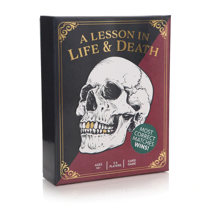 Card Game Pack : IHB (A Lesson In Life & Death)-1647770165.jpg